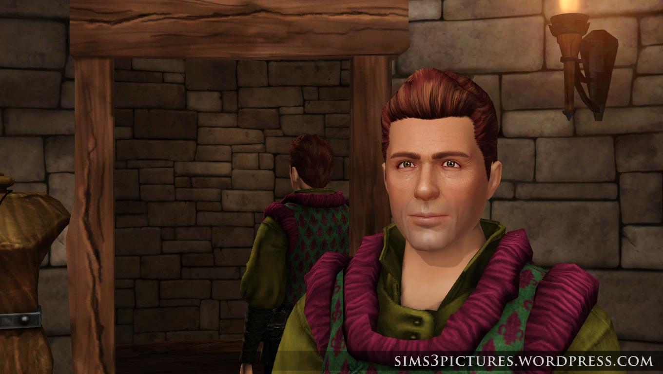 98-sims-medieval-cas.png